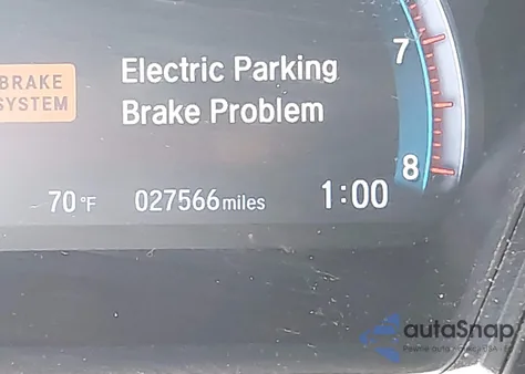 2020 Honda Civic Lx из США, поврежденный, VIN 2HGFC2F67LH548152